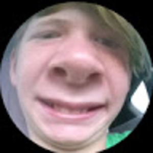 Meet your Posher, Rowley